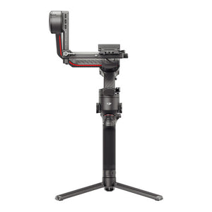 DJI RS 3 Gimbal Stabilizer Combo
