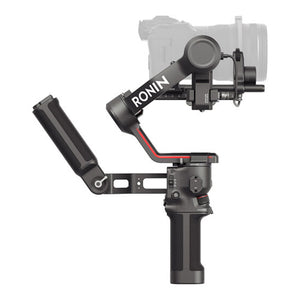 DJI RS 3 Gimbal Stabilizer Combo