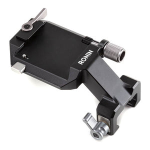 DJI R Vertical Camera Mount For RS 2 and RS 3 Pro Gimbals