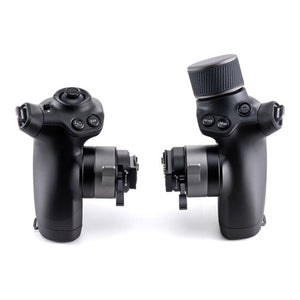 DJI Ronin 4D 4-Axis Cinema Camera 8K Combo Kit
