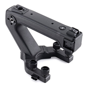 DJI Ronin 4D 4-Axis Cinema Camera 8K Combo Kit