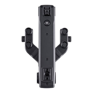 DJI Ronin 4D 4-Axis Cinema Camera 8K Combo Kit