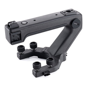 DJI Ronin 4D 4-Axis Cinema Camera 8K Combo Kit