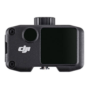 DJI Ronin 4D 4-Axis Cinema Camera 8K Combo Kit