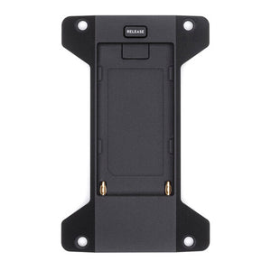 DJI Transmission (High Bright Monitor Combo)