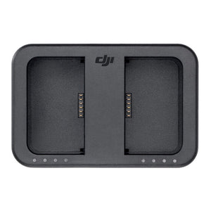 DJI Transmission (High Bright Monitor Combo)