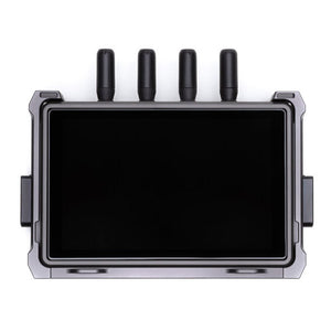 DJI Transmission (High Bright Monitor Combo)