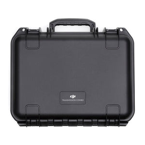 DJI Transmission (High Bright Monitor Combo)