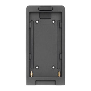 DJI Transmission (High Bright Monitor Combo)