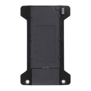 DJI Transmission (High Bright Monitor Combo)