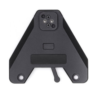 DJI Transmission (High Bright Monitor Combo)