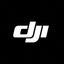 DJI logo