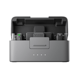 DJI Mic Mini