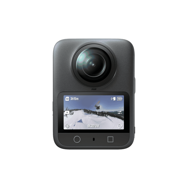 Osmo 360 Standard