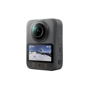 Osmo 360