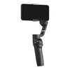 DJI Osmo Mobile 6 Smartphone Gimbal