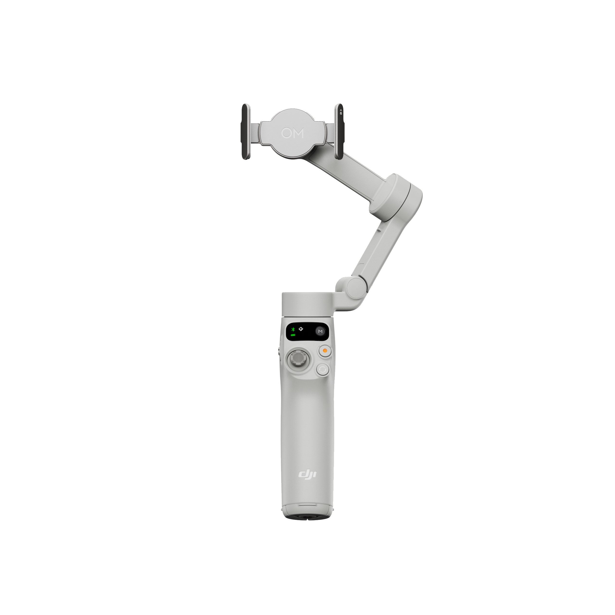 DJI Osmo Mobile 7