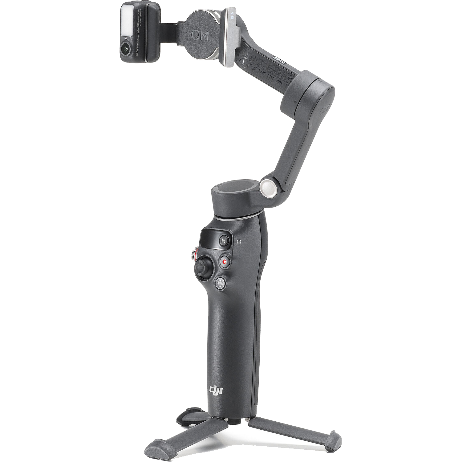 DJI Osmo Mobile 7P