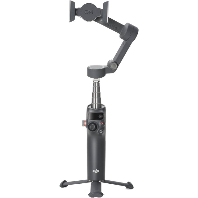 DJI Osmo Mobile 8 Smartphone Gimbal (Device Only)