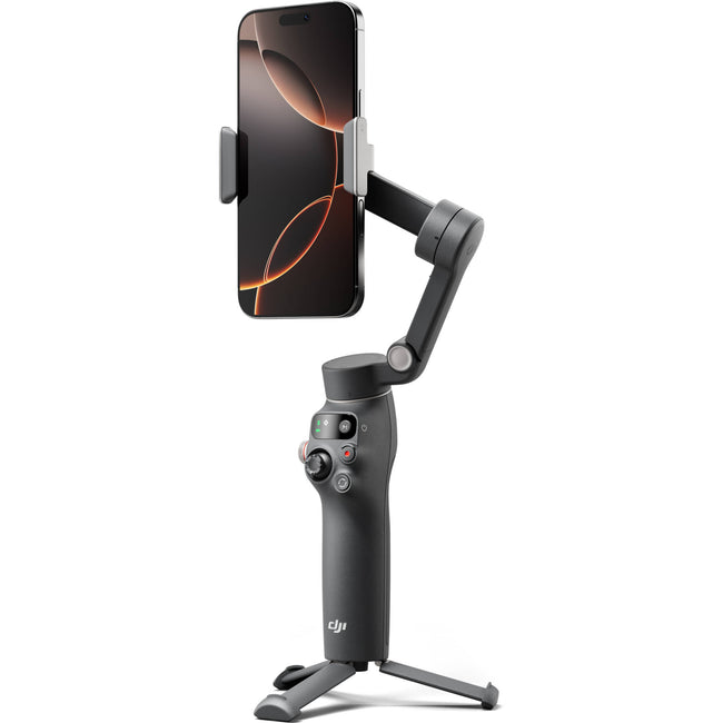 DJI Osmo Mobile 8 Smartphone Gimbal (Device Only)