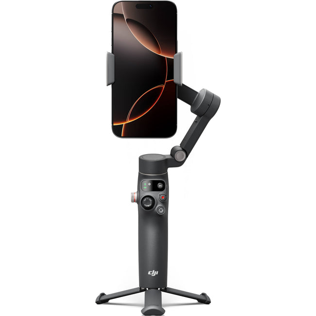 DJI Osmo Mobile 8 Smartphone Gimbal (Device Only)