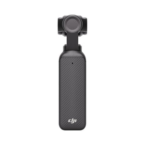 DJI Osmo Pocket 3