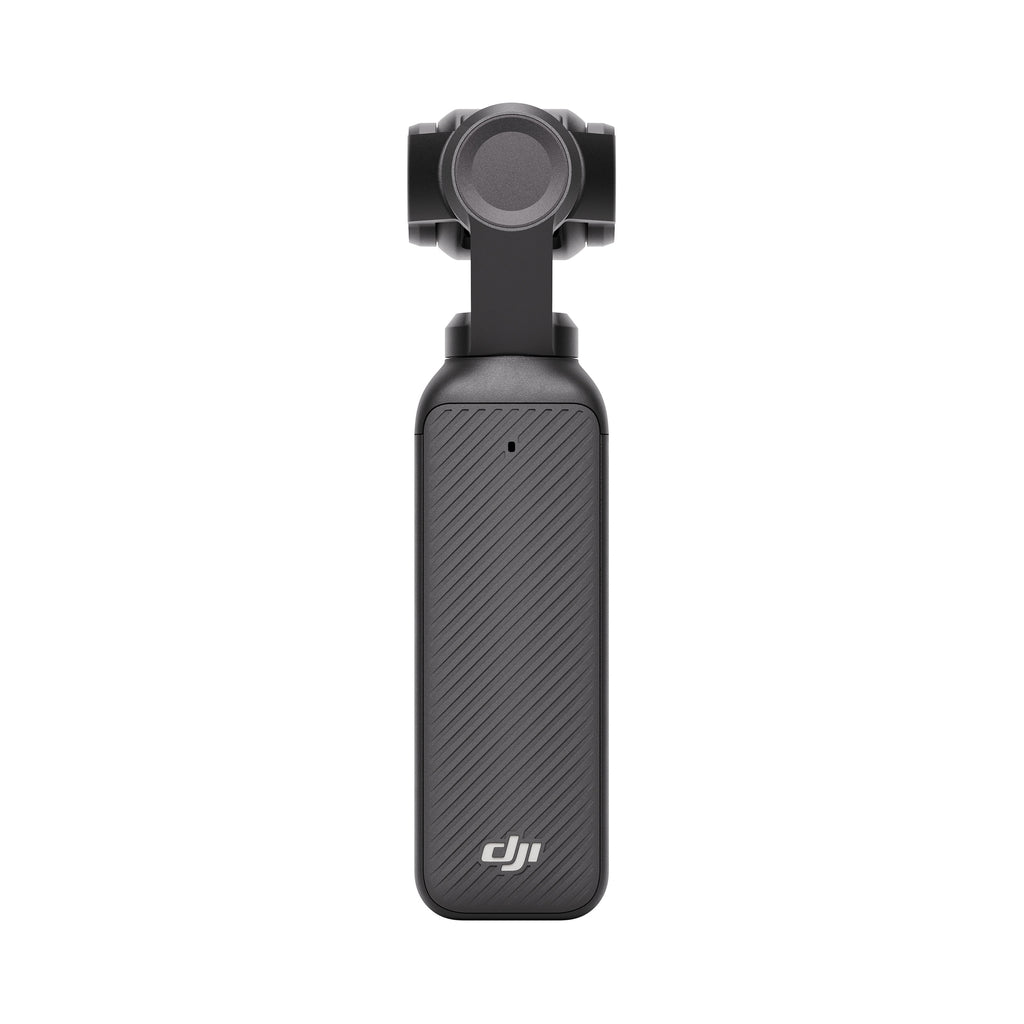 Buy DJI Osmo Pocket 3 Online at Best Price in India – RetinaPix.com