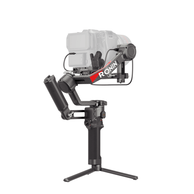 RS 4 PRO COMBO