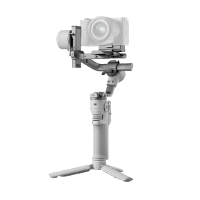 Ronin Stabilizers