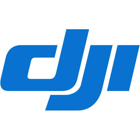 DJI India Authorized Store - Buy DJI Gimbals, Cameras & Accessories –  RetinaPix Camera Store