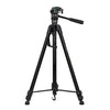 Digitek DTR-550LT 65 Inch 5.57 Feet Tall Lightweight Aluminium Tripod