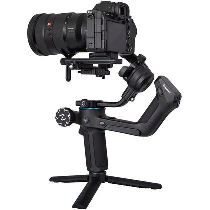 FeiyuTech SCORP 2 Kit 3-Axis Handheld Gimbal for Camera
