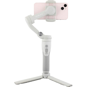 FeiyuTech VB3- 3 Axis Handheld Gimbal For Smartphone