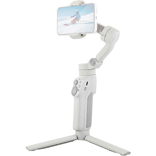 Buy FeiyuTech VB3- Axis Handheld Gimbal For Smartphone Online at