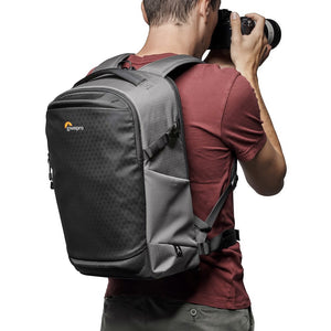 Flipside Backpack 300 AW III, Dark Grey