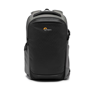 Flipside Backpack 300 AW III, Dark Grey