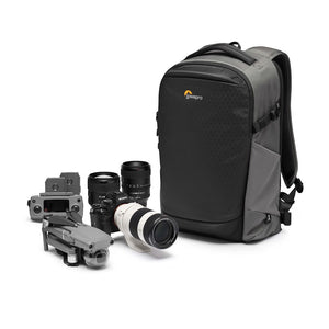 Flipside Backpack 300 AW III, Dark Grey