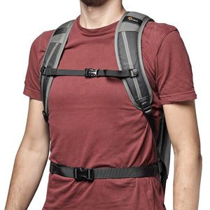 Flipside Backpack 300 AW III, Dark Grey