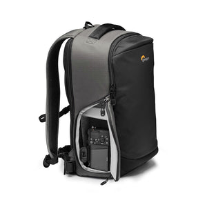 Flipside Backpack 300 AW III, Dark Grey