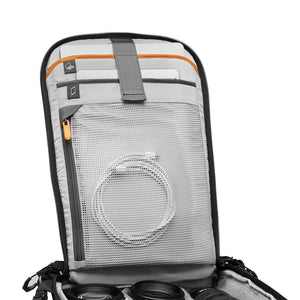 Flipside Backpack 300 AW III, Dark Grey