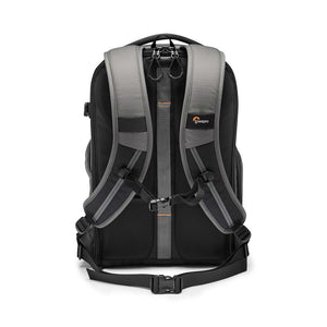 Flipside Backpack 300 AW III, Dark Grey