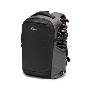 Flipside Backpack 300 AW III, Dark Grey