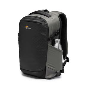 Flipside Backpack 300 AW III, Dark Grey