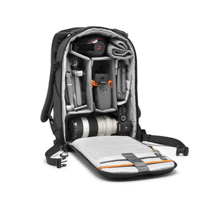 Flipside Backpack 300 AW III, Dark Grey