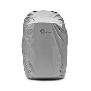 Flipside Backpack 300 AW III, Dark Grey