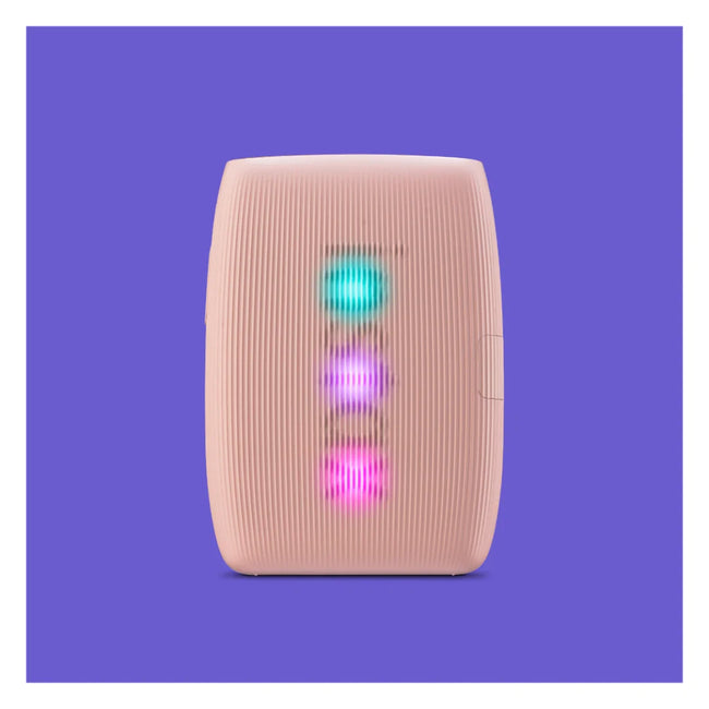 Fujifilm Instax Mini Link 3 Printer