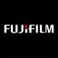 Fujifilm logo
