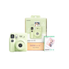 Instax Mini SE Fun Pack