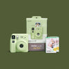 Instax Mini SE Joy Pack