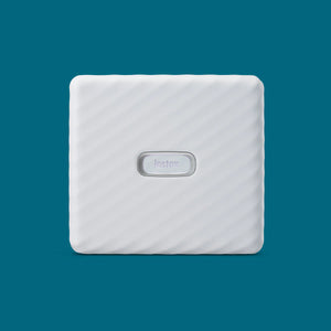 Fujifilm Instax Wide Printer